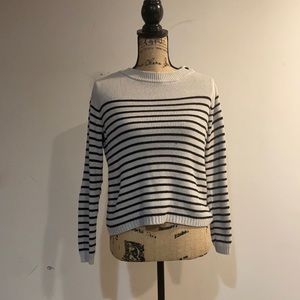 Forever 21 Sweater